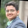 CA Shailesh Jahagirdar