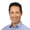 Stanley Liu