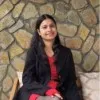 Shivali Salaria