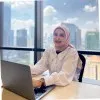 Adella Maqiatuz Zahra