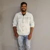 Naveed Zulfikar