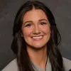 Teagan McIntyre
