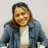 Rynee Claire Dago