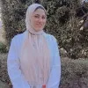 Samia Salah
