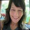 Tracy Patman