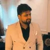 Sahill Sheikh