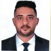 Mahmoud Abdallah