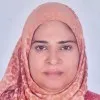 Nasreen Sheikh