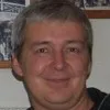 Artyom Firsukov