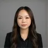 Kaylee Ong