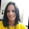 Elizete Costa