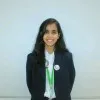Sanskrithi
