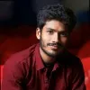 Vignesh CR