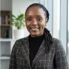 Margaret Gitau