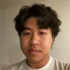 Jeremy Bui
