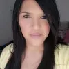 Carynn Hing