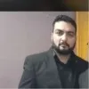 ujjawal prakash