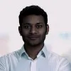 Varun Jain