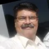 Arshad Khan