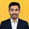 SAGAR GUPTA