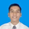 Muhamad Nurshaqir