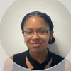Karis