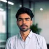 Praveen Kaurav