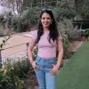 deepshikha talwar