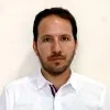 Juan Pablo Proaño