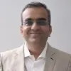 Vasudev Patil