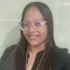 Charnee Leigh Daniels