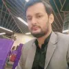 faizan Ali