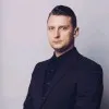 Rezar Vrioni