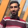 Afaq Muhammad