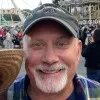 Tom Lempert