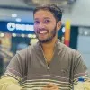 Karthik Basha