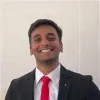 Aarav Babu