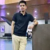 Sanjay Bisht