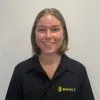 Sophie Sutton