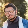 Hammad