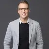 Patrick Hébert