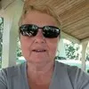 Christine Powers