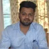 Manish Kumar