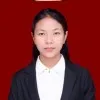 Sarinah Pasaribu