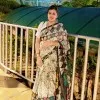Anamika Bhadauria