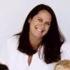 Tracy Lang