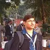 Ajay Gupta