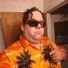 Kirk Longendyke