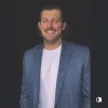 Danny Daly