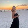 Ellie Snyder
